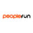 PeopleFun Logo