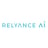 Relyance AI Logo