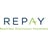 REPAY Logo