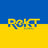 ReKTGlobal Logo