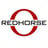 Redhorse Logo
