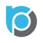 RoundPoint Mortgage Servicing Corporation Logo