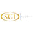 SGI Logo
