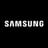 Samsung Semiconductor, Inc. Logo
