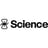 Science Logo