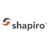 Samuel Shapiro & Company, Inc. Logo