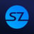 SiteZeus Logo