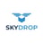 SkyDrop Logo