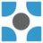 Solid Power, Inc Logo
