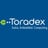 Toradex Logo