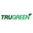 TruGreen Logo