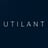 Utilant, LLC Logo