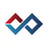 Vantage Point Consulting Logo