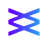 Vendia Logo