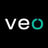 Veo Logo