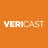 Vericast Logo