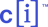 Collective[i] Logo