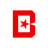 BeatStars Logo