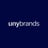 unybrands Logo