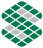 Seurat Technologies Logo