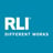 RLI Insurance Company Logo