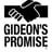 Gideon's Promise Logo