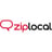 Ziplocal Logo