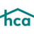 Housing Corporation of America Logo