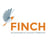 Finch Advertising Logo