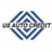 U.S. Auto Credit Corporation Logo
