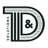 T & D Solutions, Inc. Logo