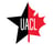 UACL Logistics, LLC Logo