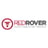 RedRover Sales & Marketing Strategy Logo