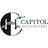 CAPITOL HELICOPTERS, INC Logo