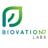 Biovation Labs, LLC Logo