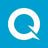 QuickNode Logo