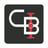 CBI Team Logo
