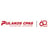 Pulakos CPAs PC Logo