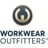 Workwear Outfitters Logo