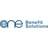 EONE Benefit Solutions Logo