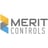 Merit Controls Logo