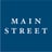 Main Street, Inc. Logo