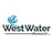 WestWater Research Logo