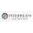 Interweave Technologies Logo