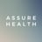 Assure Health Logo