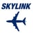 Skylink, Inc. Logo