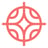 Guidely, LLC Logo