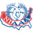 NIAAA - National Interscholastic Athletic Administrators Association Logo