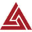 Summit 7 Logo