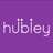hubley Logo